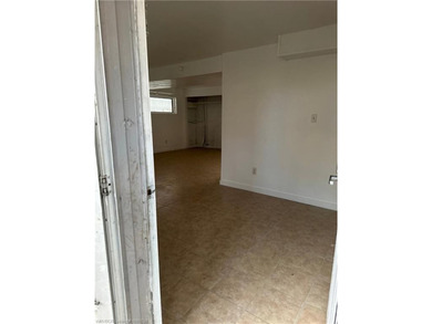 Turnkey 3-unit investment on one parcel: 622 S 6th St + 415 Wood - photo 15