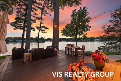 Extraordinary opportunity-- Timeless design completely remodeled - photo 15