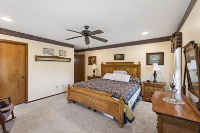 Rare opportunity! This stunning, one-owner estate sits on 30 - photo 15