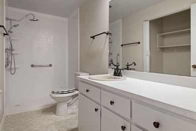 A well-kept single-level 4-bedroom, 2-bath, 1456 Sq. Ft. home in