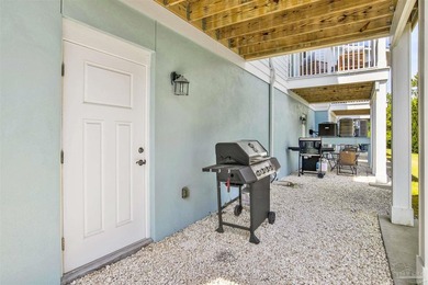 Luxury Coastal Living in Lost Key Golf & Beach Club - 14610 Salt - photo 5