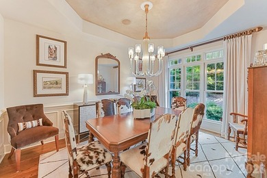 Welcome to an exceptional European-inspired residence in The - photo 16