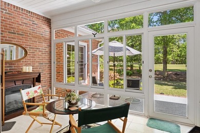 This one is more than a house and a rare find with excellent