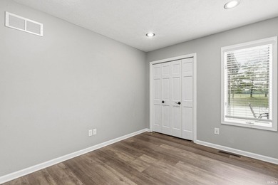 Nestled in a desirable Elkhart neighborhood, this beautifully - photo 17
