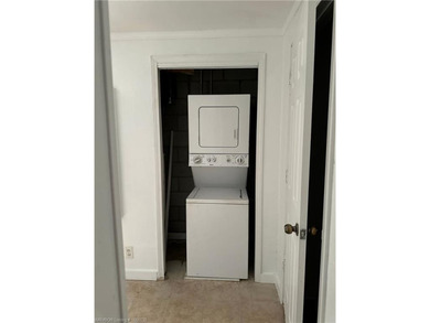 Turnkey 3-unit investment on one parcel: 622 S 6th St + 415 Wood - photo 17