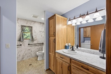 Rare opportunity! This stunning, one-owner estate sits on 30 - photo 17
