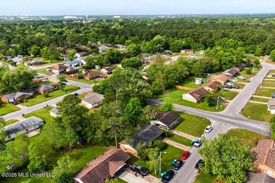 This 3-bedroom, 1.5-bathroom residence is the ideal addition to - photo 17
