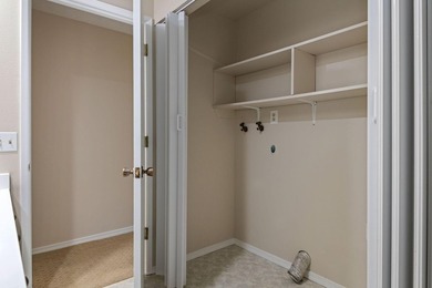 A well-kept single-level 4-bedroom, 2-bath, 1456 Sq. Ft. home in