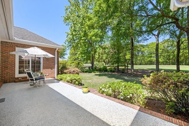 This one is more than a house and a rare find with excellent