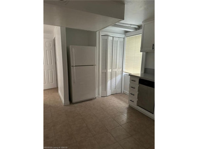Turnkey 3-unit investment on one parcel: 622 S 6th St + 415 Wood - photo 18