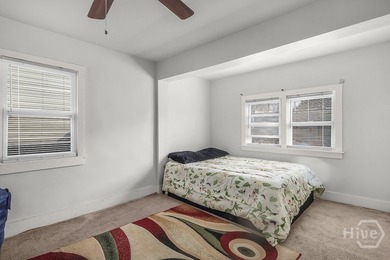Charming 3-bedroom, 1-bath home located just minutes from - photo 18