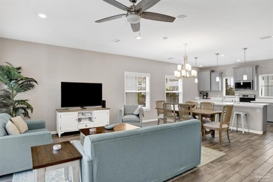 Luxury Coastal Living in Lost Key Golf & Beach Club - 14610 Salt - photo 8