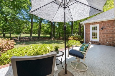 This one is more than a house and a rare find with excellent