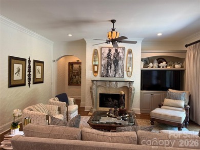 Welcome to an exceptional European-inspired residence in The - photo 19