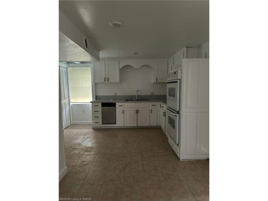 Turnkey 3-unit investment on one parcel: 622 S 6th St + 415 Wood - photo 19