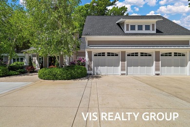 Extraordinary opportunity-- Timeless design completely remodeled - photo 19