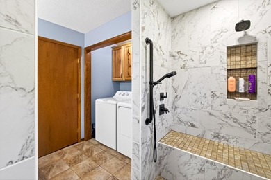 Rare opportunity! This stunning, one-owner estate sits on 30 - photo 19