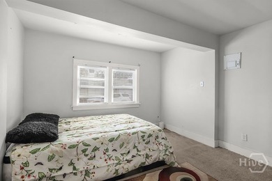 Charming 3-bedroom, 1-bath home located just minutes from - photo 19