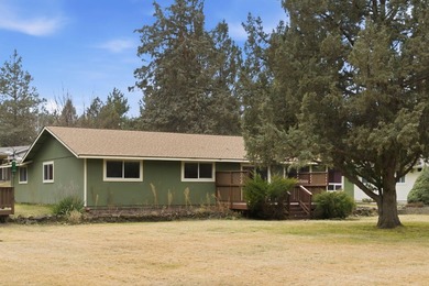 A well-kept single-level 4-bedroom, 2-bath, 1456 Sq. Ft. home in
