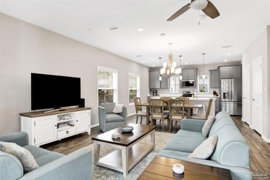 Luxury Coastal Living in Lost Key Golf & Beach Club - 14610 Salt - photo 9