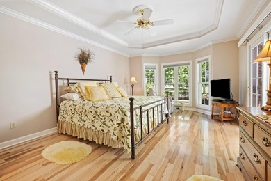 This one is more than a house and a rare find with excellent