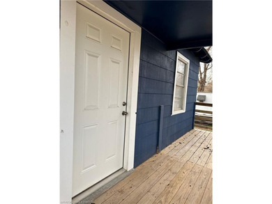 Turnkey 3-unit investment on one parcel: 622 S 6th St + 415 Wood - photo 20
