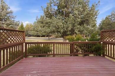 A well-kept single-level 4-bedroom, 2-bath, 1456 Sq. Ft. home in