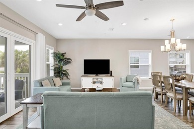 Luxury Coastal Living in Lost Key Golf & Beach Club - 14610 Salt - photo 10