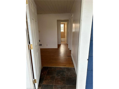 Turnkey 3-unit investment on one parcel: 622 S 6th St + 415 Wood - photo 21