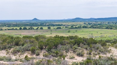 (private lake, pond, coastal) Acreage For Sale in Wingate Texas