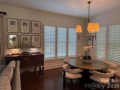 Welcome to an exceptional European-inspired residence in The - photo 22