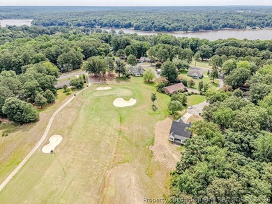 Welcome to luxury living in the prestigious gated community of - photo 2