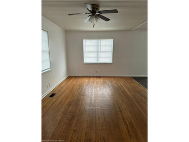 Turnkey 3-unit investment on one parcel: 622 S 6th St + 415 Wood - photo 22