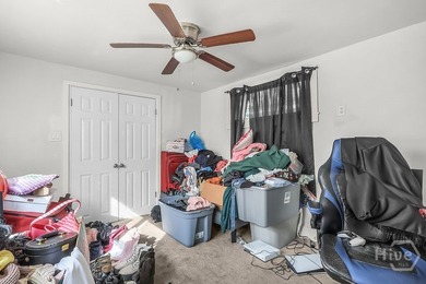 Charming 3-bedroom, 1-bath home located just minutes from - photo 23