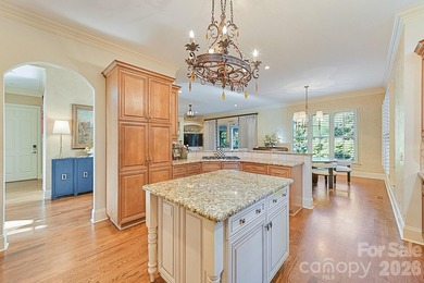 Welcome to an exceptional European-inspired residence in The - photo 24