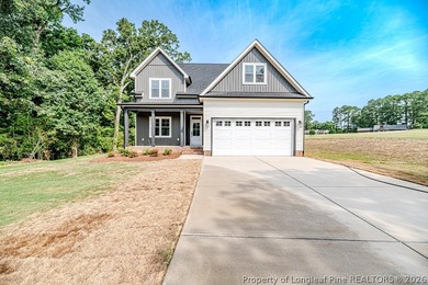 Welcome to luxury living in the prestigious gated community of - photo 4