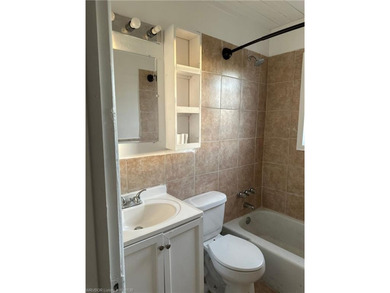Turnkey 3-unit investment on one parcel: 622 S 6th St + 415 Wood - photo 24