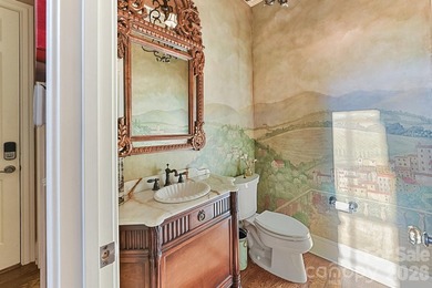 Welcome to an exceptional European-inspired residence in The - photo 25
