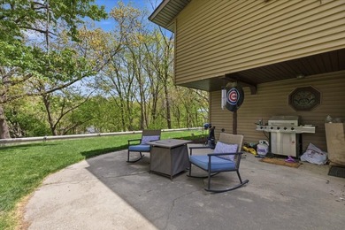 Your Private Lake Retreat Awaits! Experience the perfect blend - photo 25