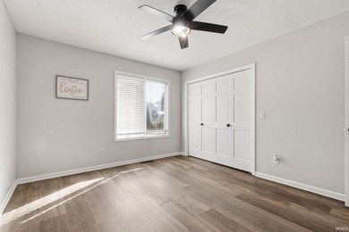 Nestled in a desirable Elkhart neighborhood, this beautifully - photo 25