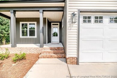 Welcome to luxury living in the prestigious gated community of - photo 5