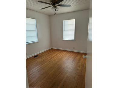 Turnkey 3-unit investment on one parcel: 622 S 6th St + 415 Wood - photo 25