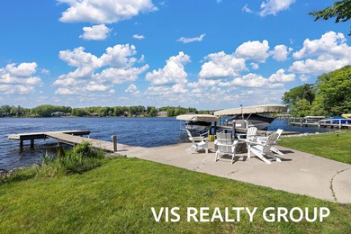 Extraordinary opportunity-- Timeless design completely remodeled - photo 25