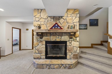 Rare opportunity! This stunning, one-owner estate sits on 30 - photo 25