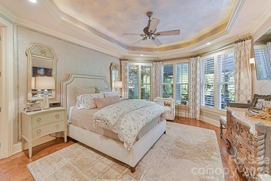 Welcome to an exceptional European-inspired residence in The - photo 26