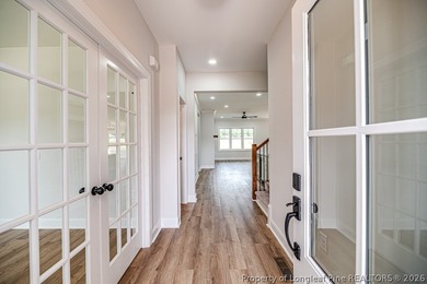 Welcome to luxury living in the prestigious gated community of - photo 6