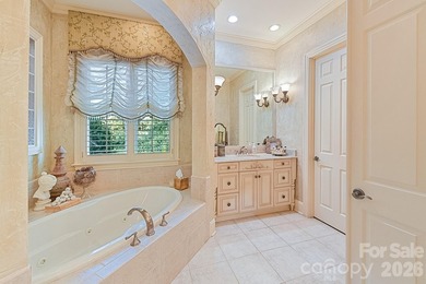 Welcome to an exceptional European-inspired residence in The - photo 27