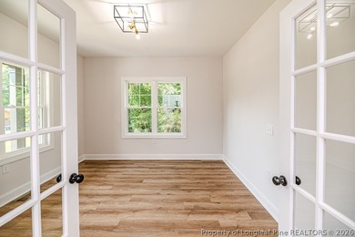Welcome to luxury living in the prestigious gated community of - photo 7