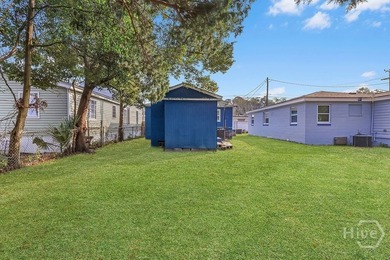 Charming 3-bedroom, 1-bath home located just minutes from - photo 27