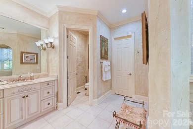 Welcome to an exceptional European-inspired residence in The - photo 28
